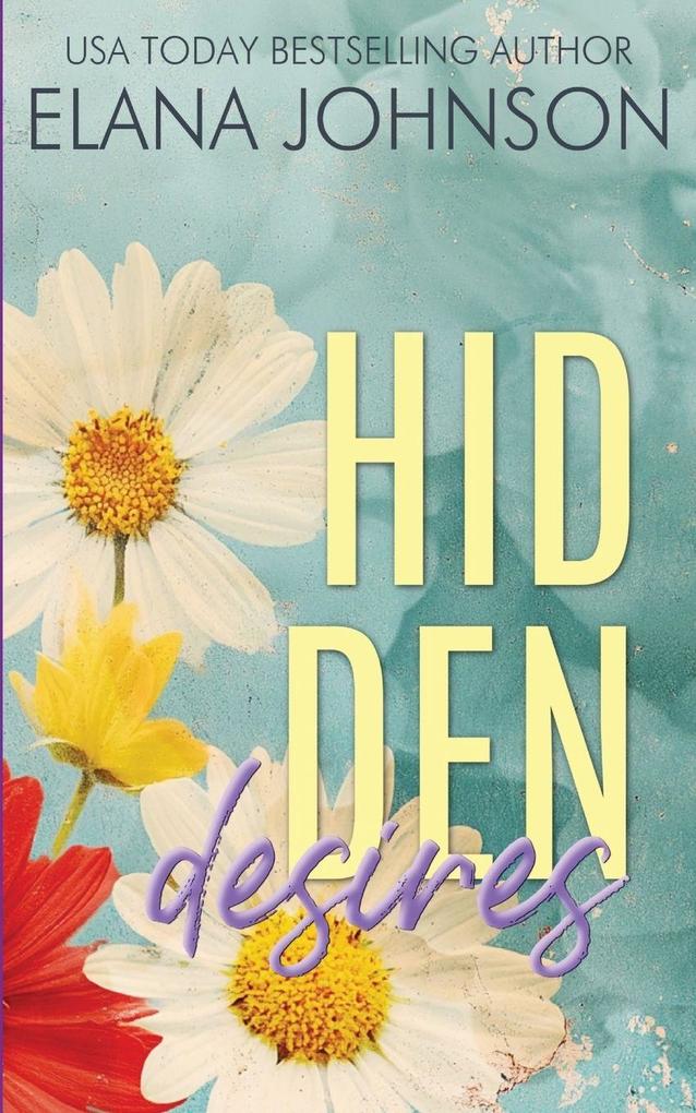 Hidden Desires