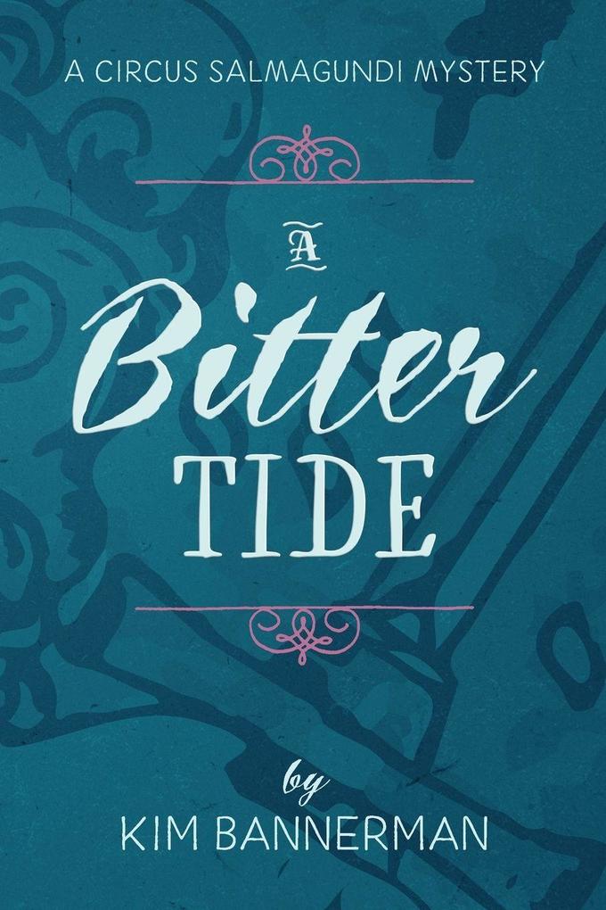 A Bitter Tide