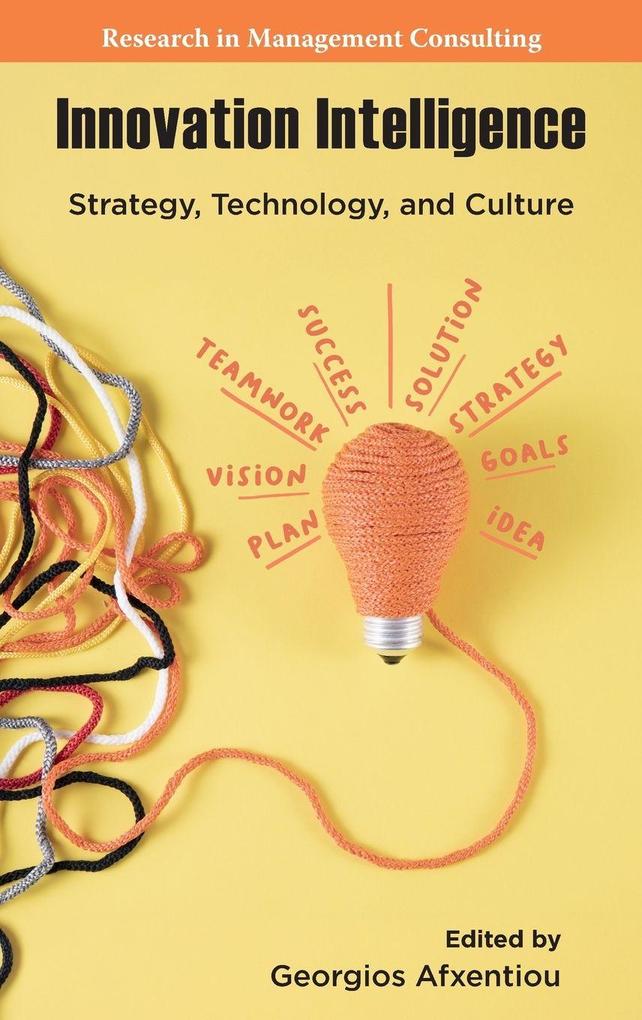 Innovation Intelligence