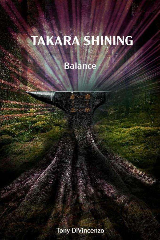 BALANCE