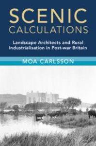 Scenic Calculations