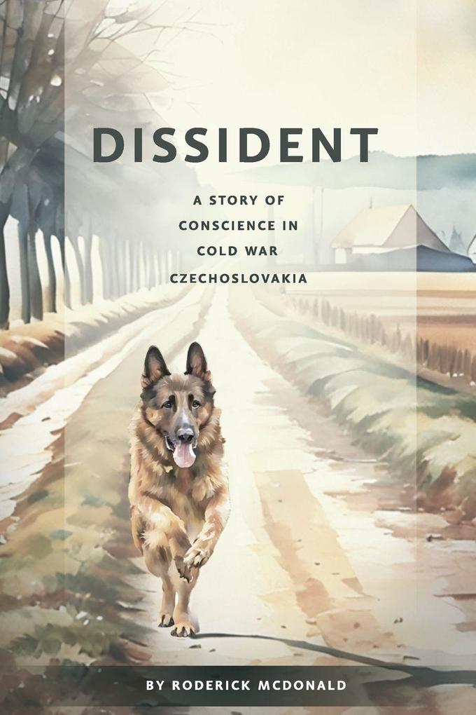 Dissident