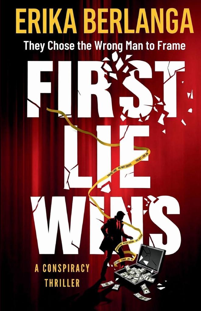 First Lie Wins