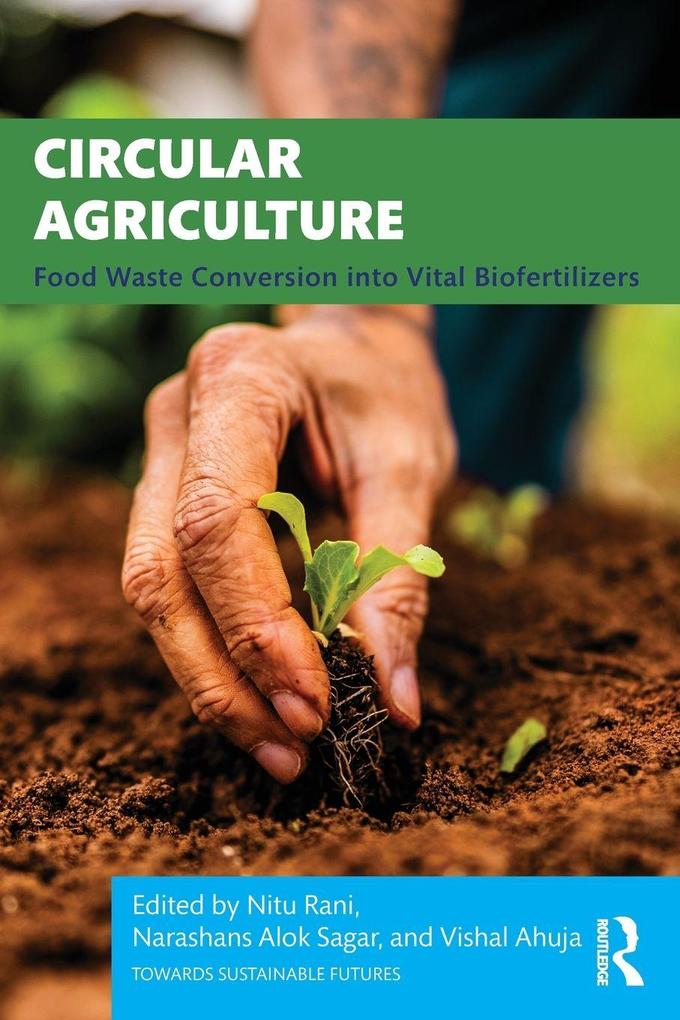 Circular Agriculture