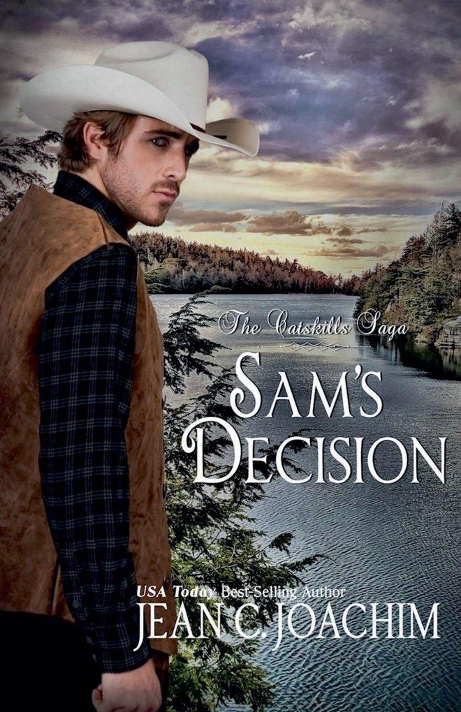Sam's Decision