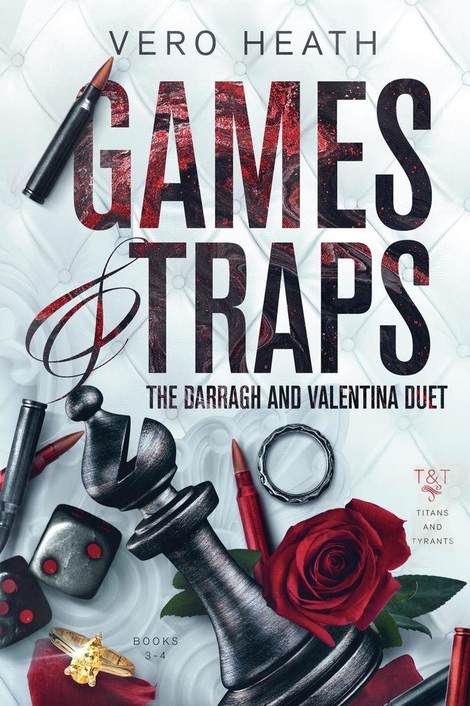 Games and Traps