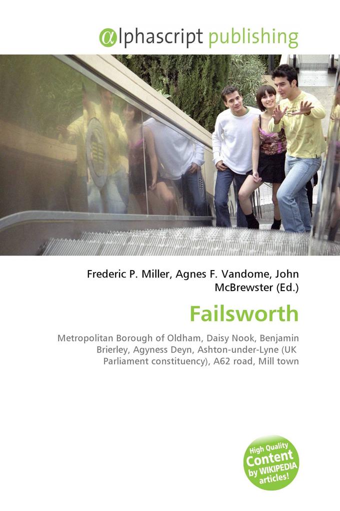 Failsworth