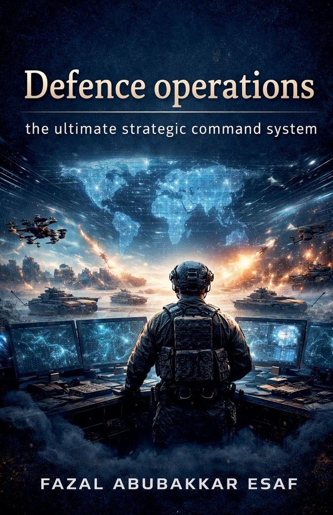 Defence Operations
