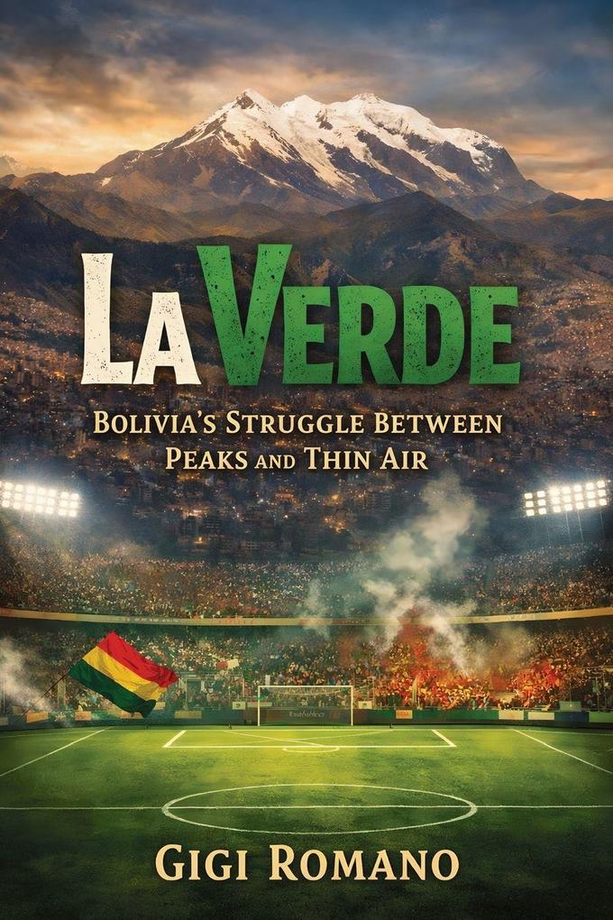 La Verde