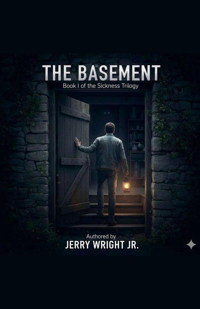 The Basement