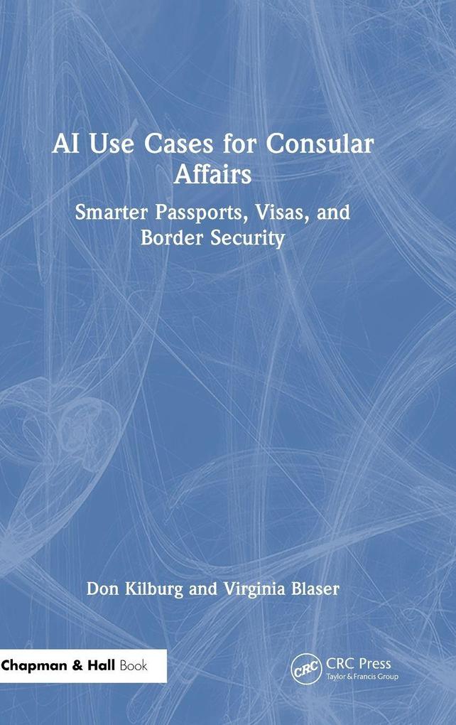 AI Use Cases for Consular Affairs