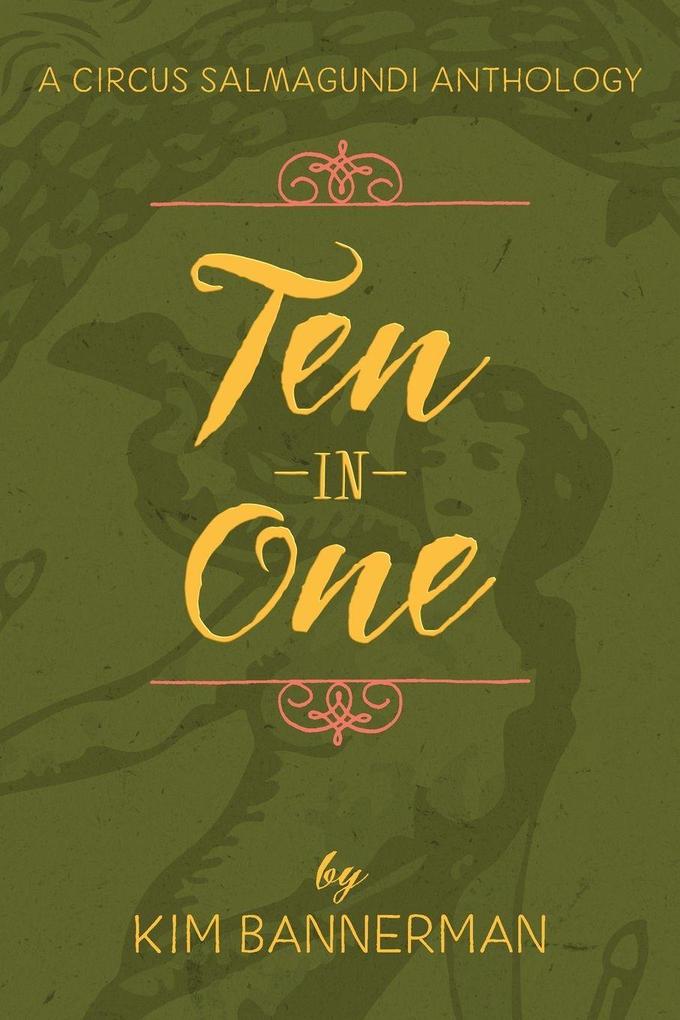 Ten-in-One