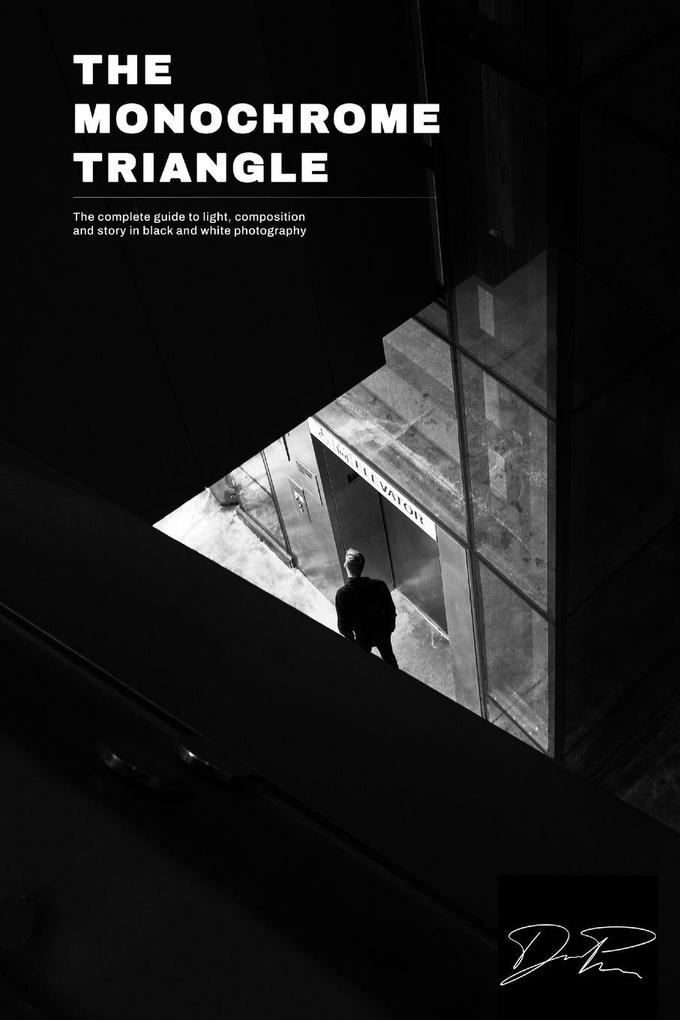 The Monochrome Triangle