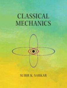 Classical Mechanics