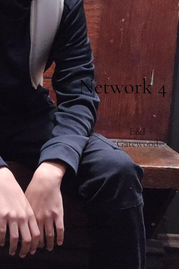 Network 4