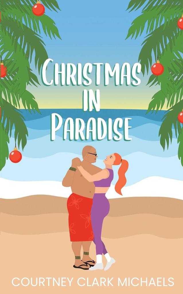 Christmas in Paradise