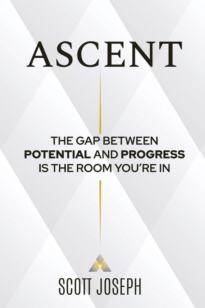 Ascent