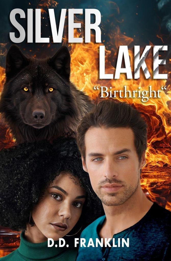 Silver Lake
