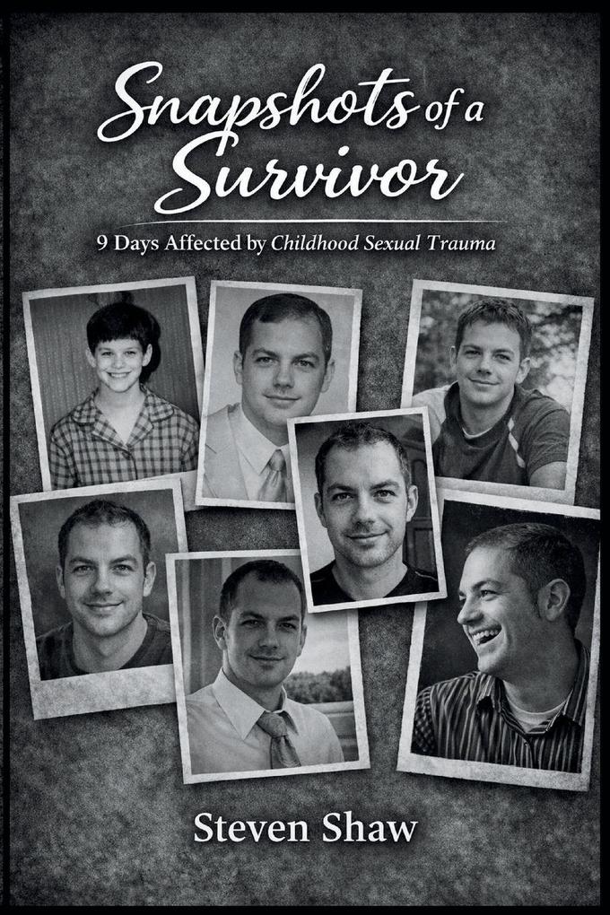Snapshots of a Survivor