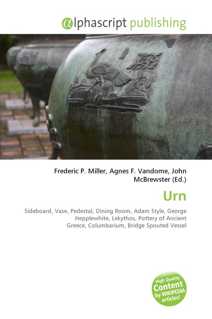Urn