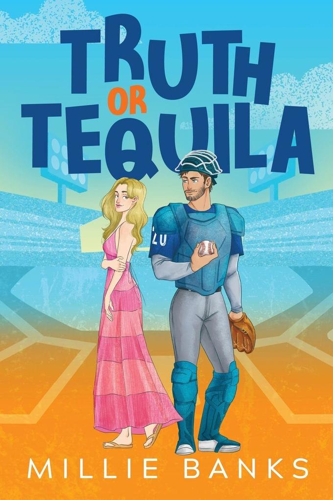 Truth or Tequila
