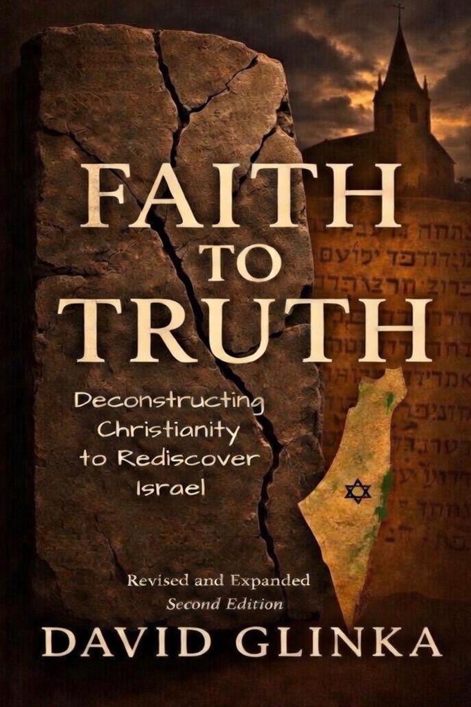 Faith to Truth