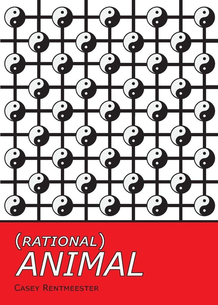 (Rational) Animal