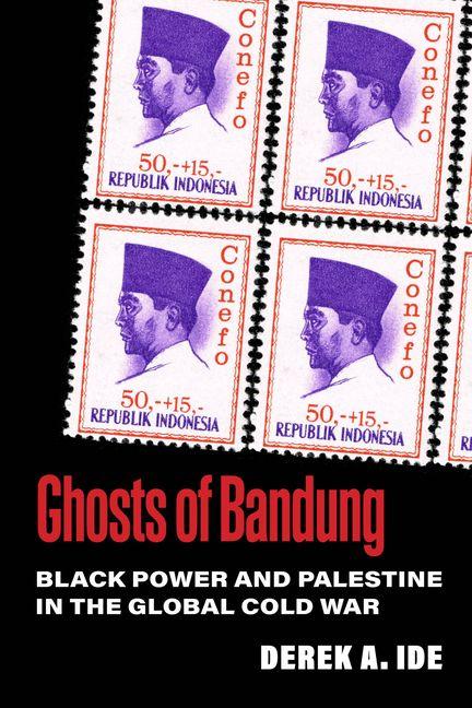 Ghosts of Bandung