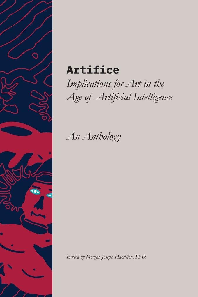Artifice
