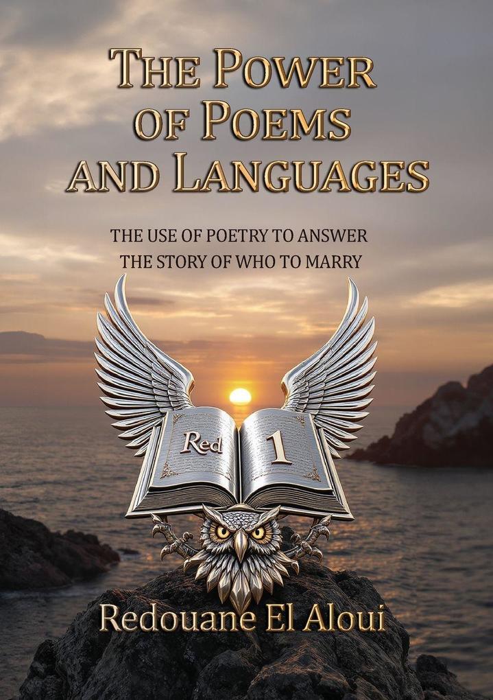 The Power of Poetry And Languages