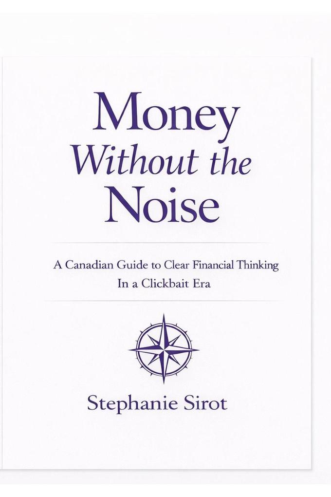 Money Without The Noise