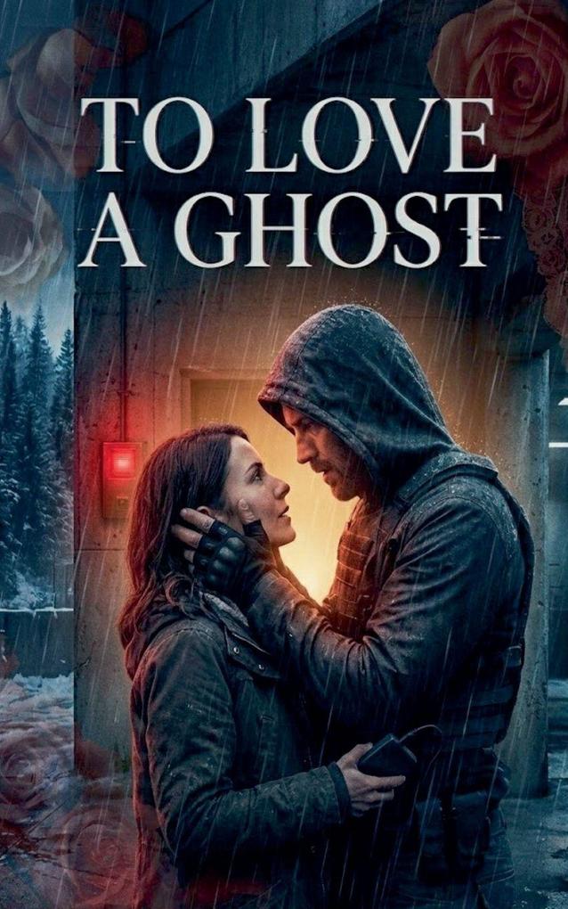 To Love a Ghost