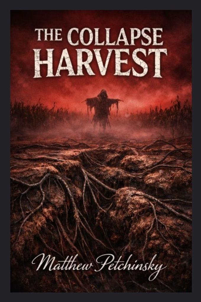 The Collapse Harvest