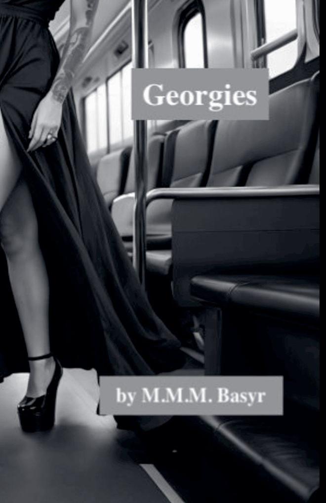 Georgies