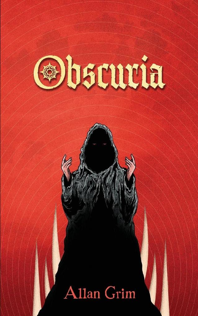 Obscuria