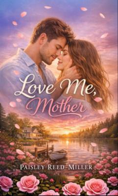 Love Me Mother