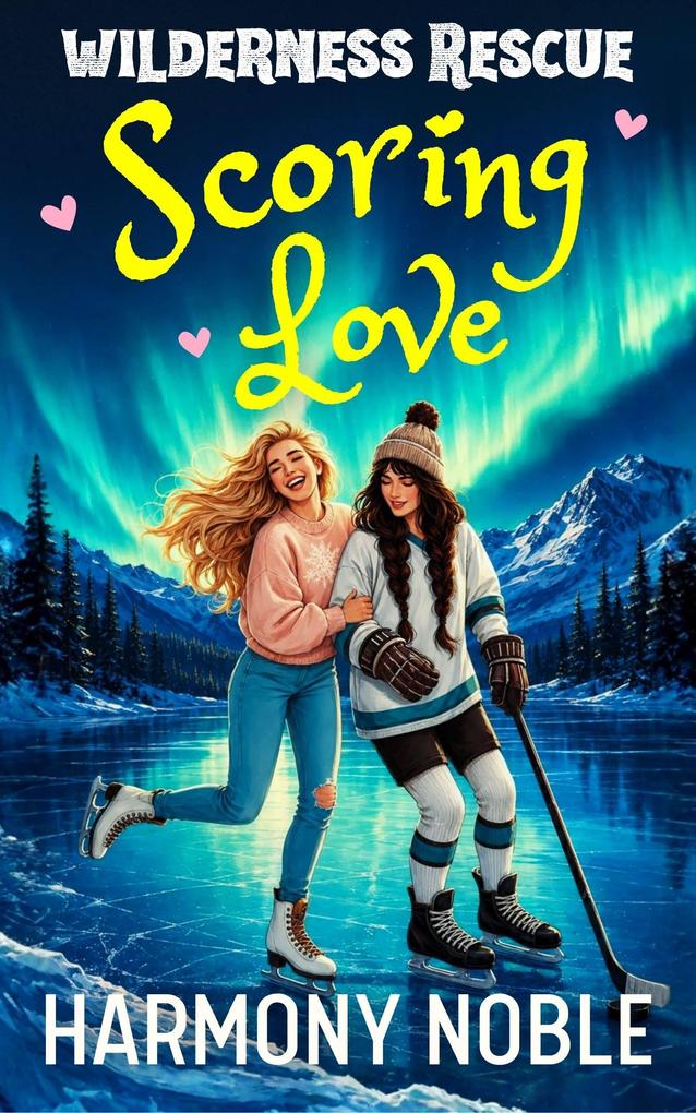 Scoring Love
