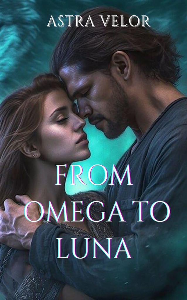 From Omega to Luna