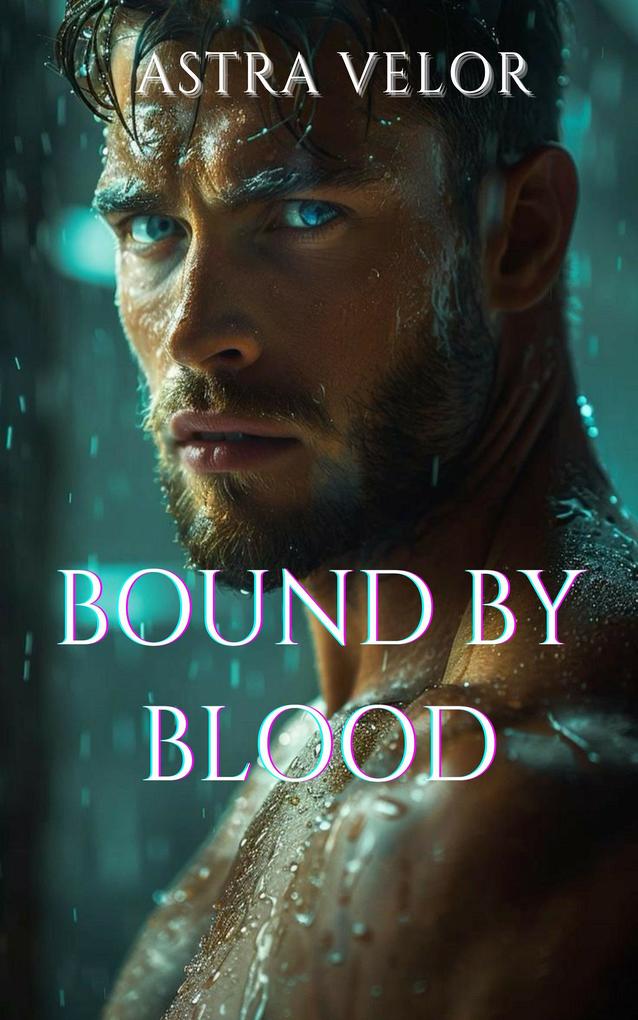 Bound by Blood