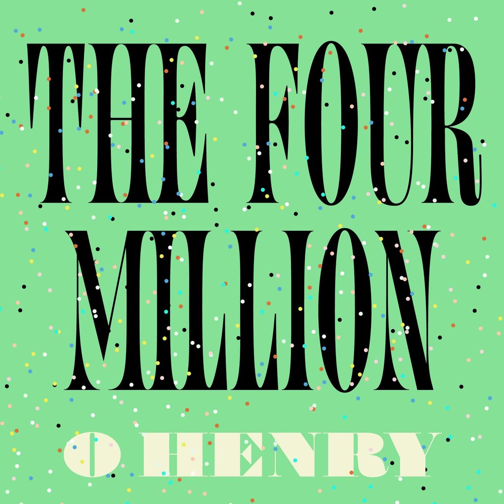 The Four Million