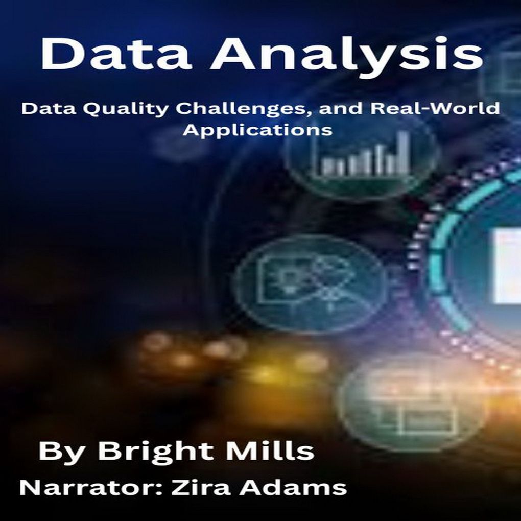 Data Analysis