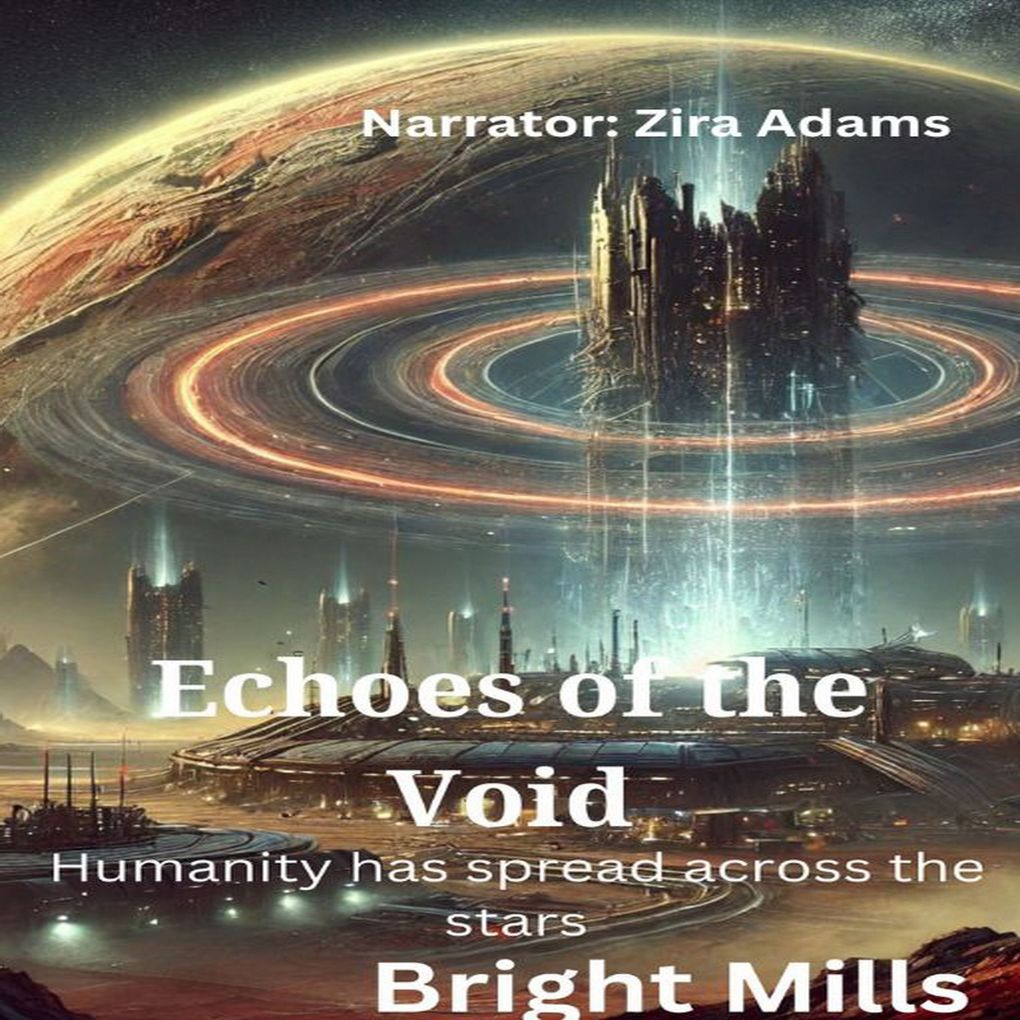 Echoes of the Void