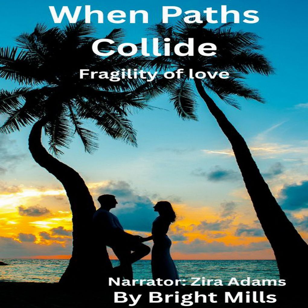 When Paths Collide