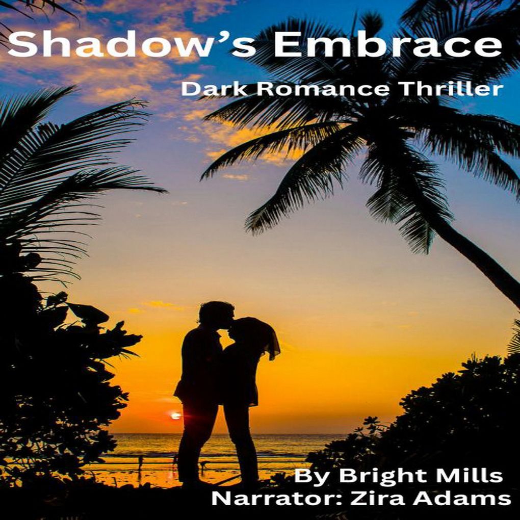 Shadow's Embrace