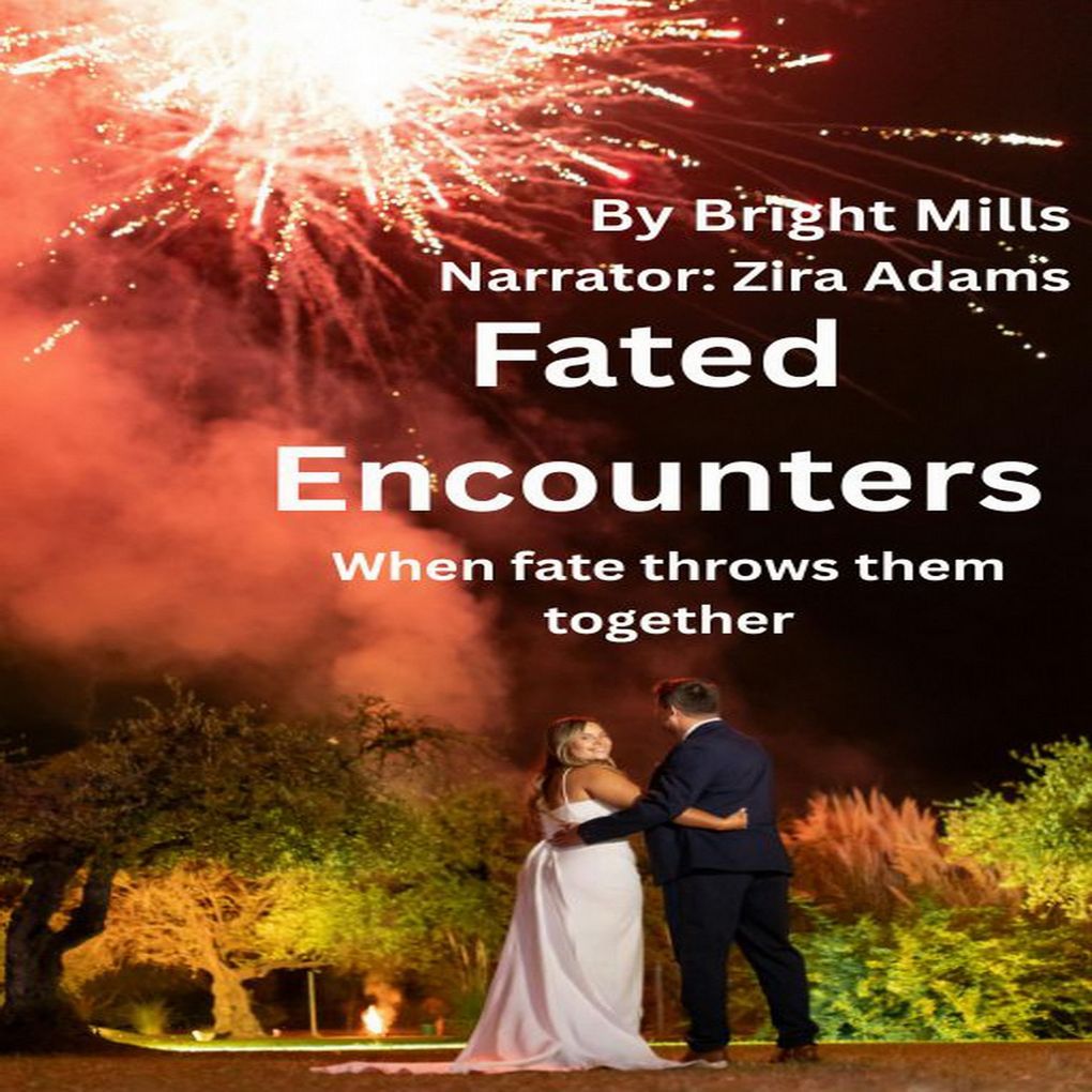 Fated Encounters