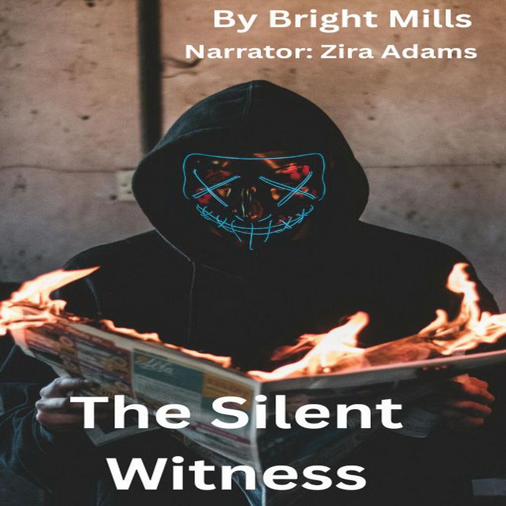 The Silent Witness