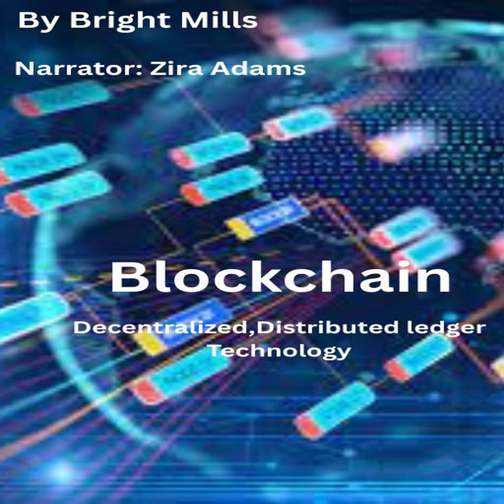 Blockchain