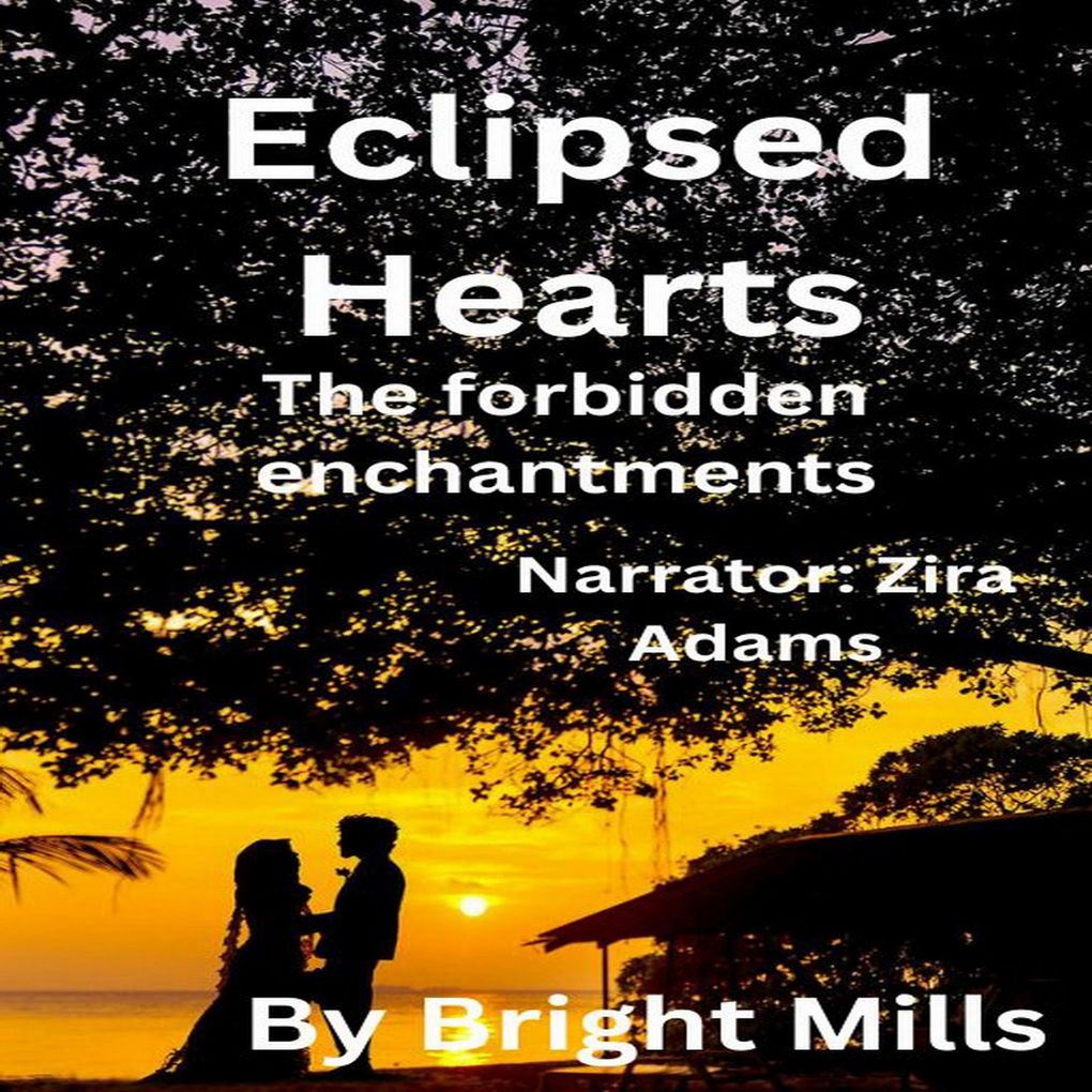 Eclipsed Hearts