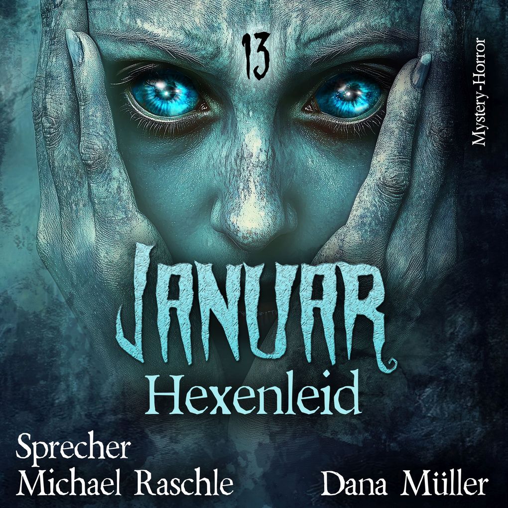 Januar