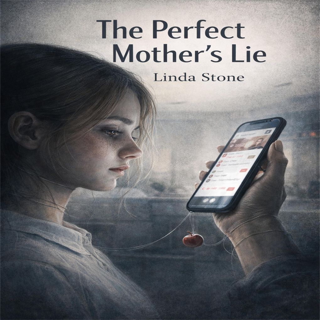 The Perfect Mother's Lie
